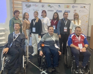 2конкурс проектов профессиональное завтра022.jpeg